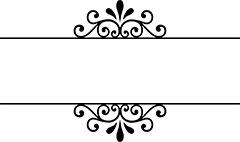 Ornament